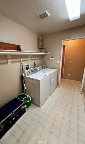 12431 Blazing Star Lane, Victorville, California 92392