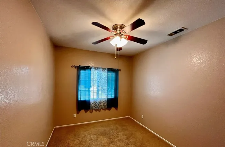 12431 Blazing Star Lane, Victorville, California 92392
