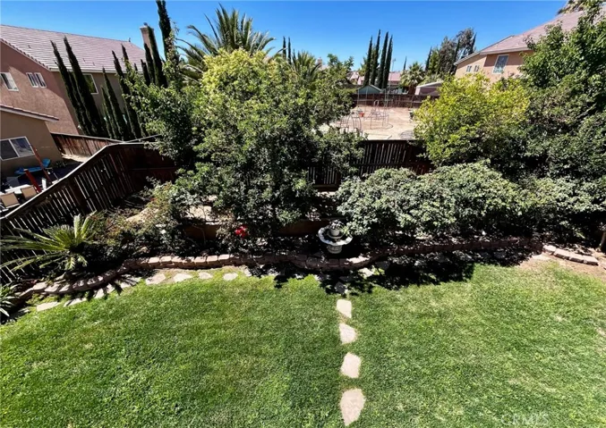 12431 Blazing Star Lane, Victorville, California 92392