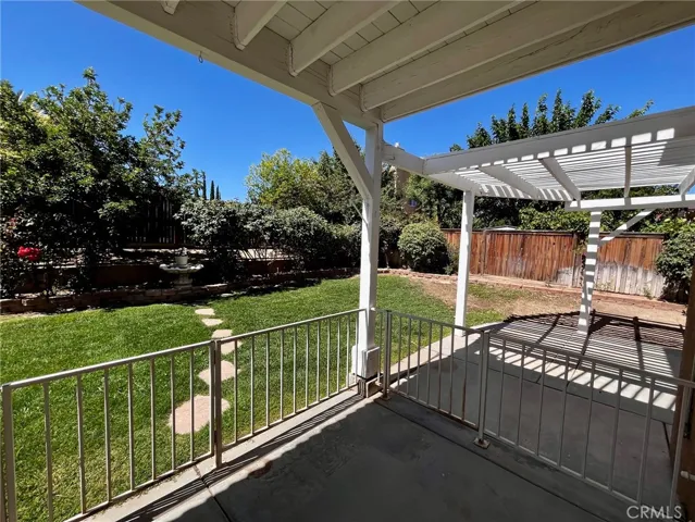 12431 Blazing Star Lane, Victorville, California 92392