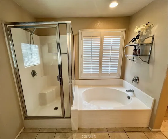 12431 Blazing Star Lane, Victorville, California 92392
