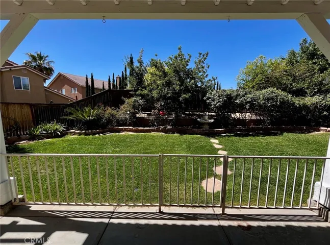 12431 Blazing Star Lane, Victorville, California 92392