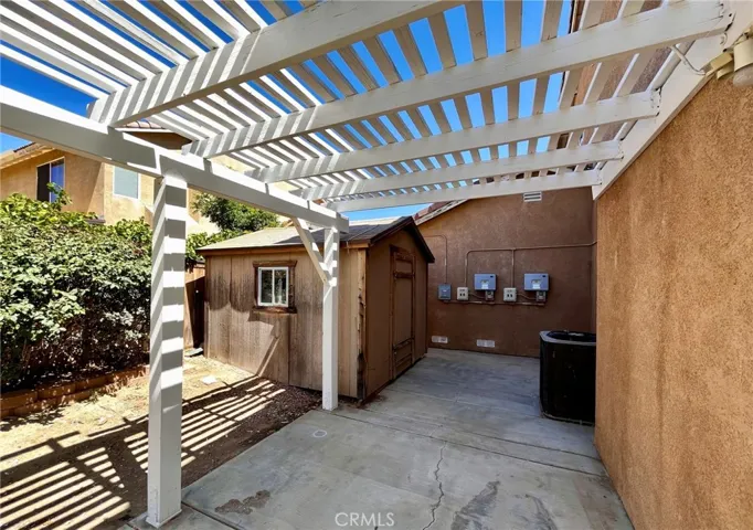 12431 Blazing Star Lane, Victorville, California 92392