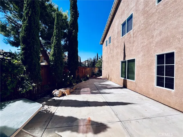 12431 Blazing Star Lane, Victorville, California 92392