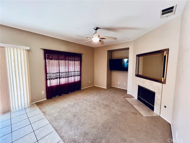 12431 Blazing Star Lane, Victorville, California 92392