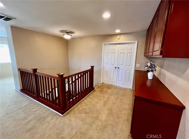 12431 Blazing Star Lane, Victorville, California 92392