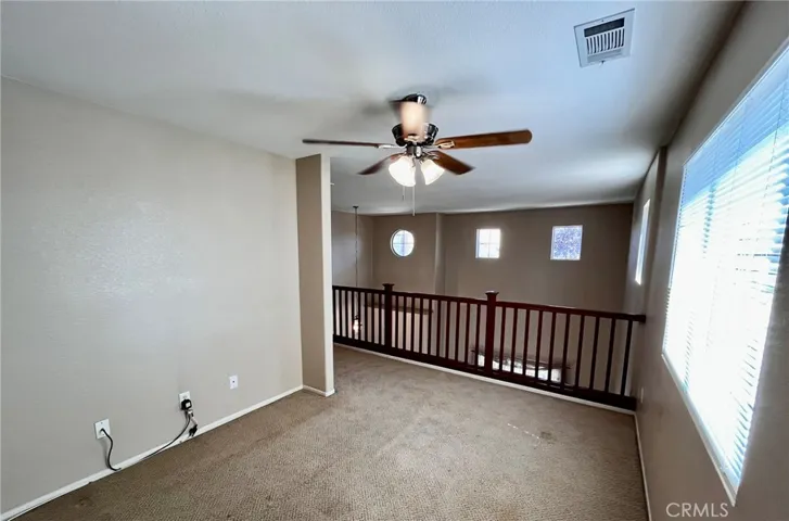 12431 Blazing Star Lane, Victorville, California 92392