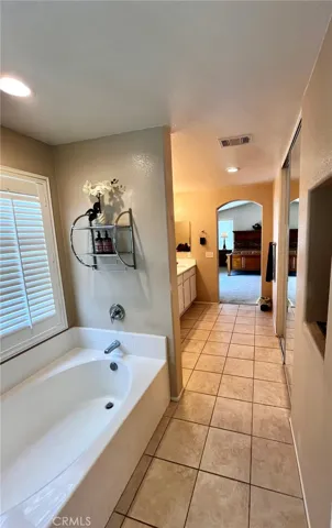 12431 Blazing Star Lane, Victorville, California 92392