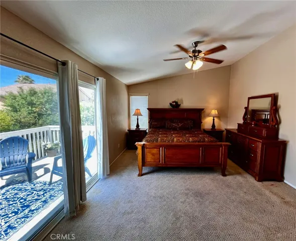 12431 Blazing Star Lane, Victorville, California 92392