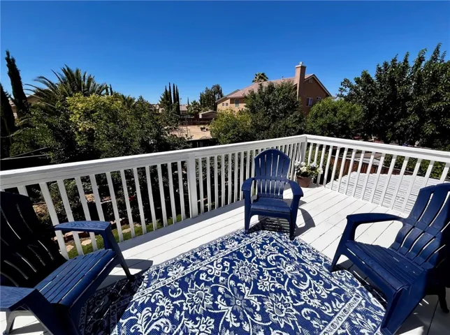 12431 Blazing Star Lane, Victorville, California 92392