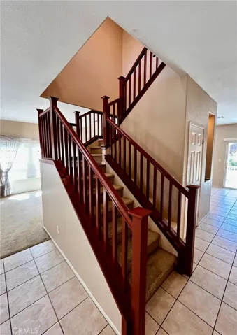 12431 Blazing Star Lane, Victorville, California 92392