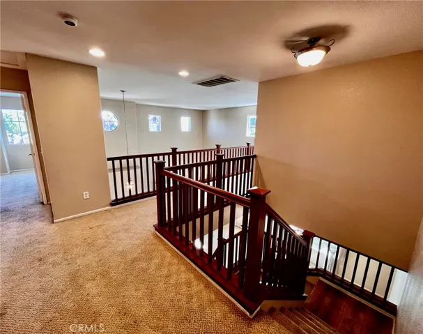12431 Blazing Star Lane, Victorville, California 92392