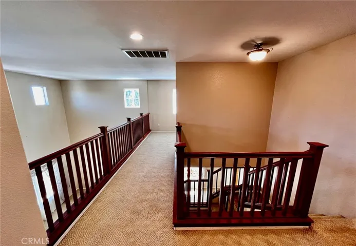 12431 Blazing Star Lane, Victorville, California 92392