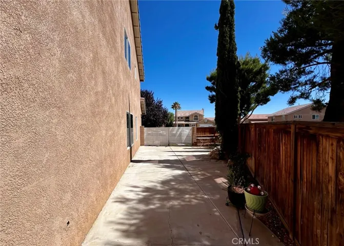12431 Blazing Star Lane, Victorville, California 92392