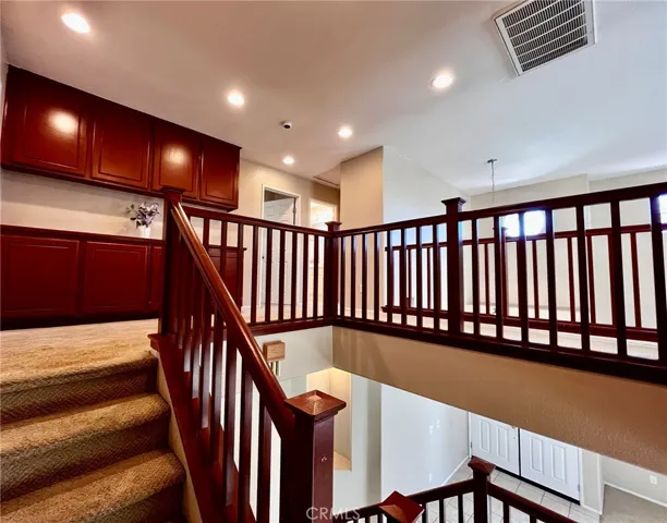 12431 Blazing Star Lane, Victorville, California 92392