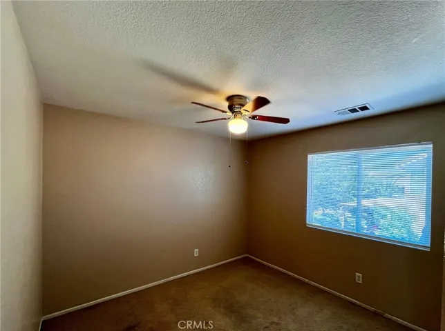 12431 Blazing Star Lane, Victorville, California 92392