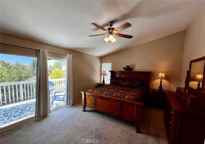 12431 Blazing Star Lane, Victorville, California 92392