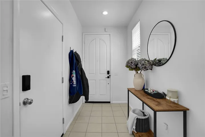 441 S Glendora Avenue, Glendora, California 91741