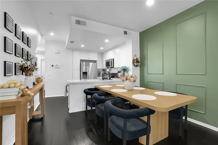 441 S Glendora Avenue, Glendora, California 91741