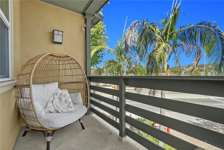 441 S Glendora Avenue, Glendora, California 91741