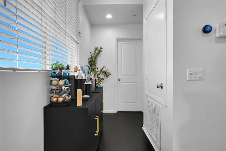 441 S Glendora Avenue, Glendora, California 91741
