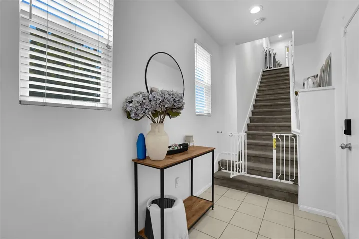 441 S Glendora Avenue, Glendora, California 91741