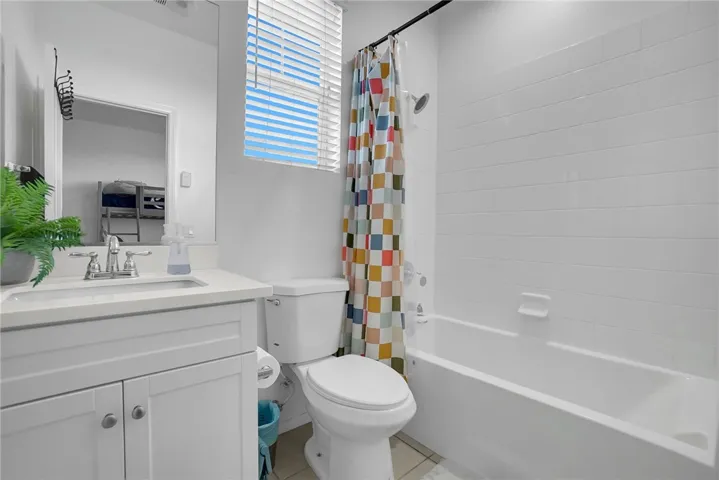 441 S Glendora Avenue, Glendora, California 91741