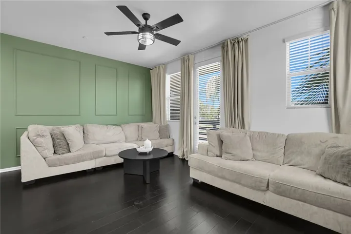 441 S Glendora Avenue, Glendora, California 91741