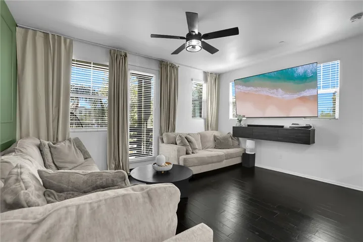 441 S Glendora Avenue, Glendora, California 91741