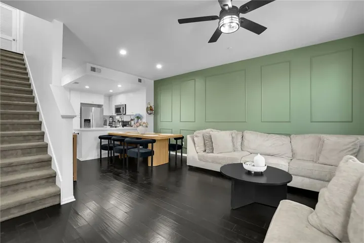 441 S Glendora Avenue, Glendora, California 91741