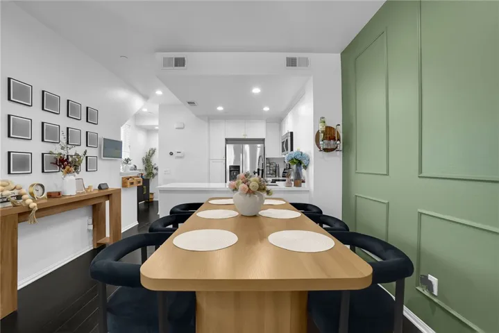 441 S Glendora Avenue, Glendora, California 91741
