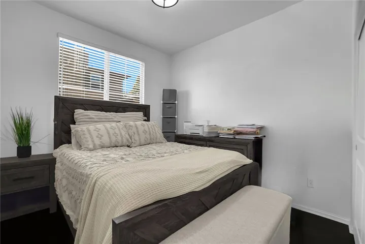 441 S Glendora Avenue, Glendora, California 91741