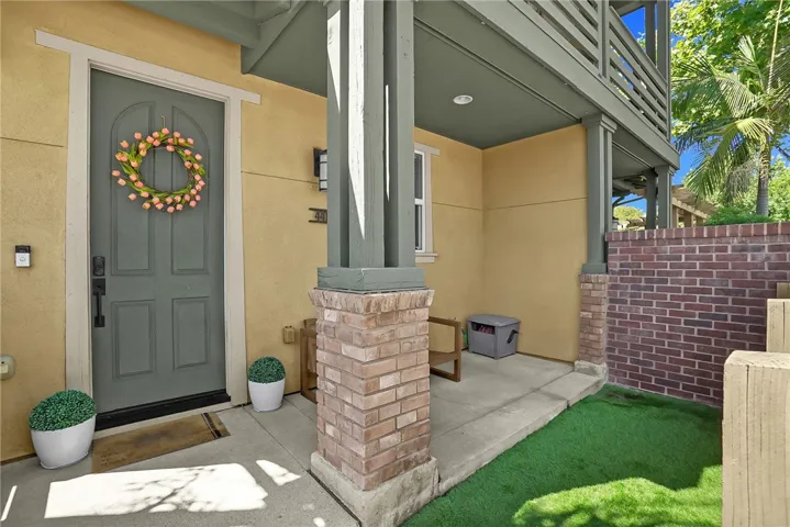 441 S Glendora Avenue, Glendora, California 91741