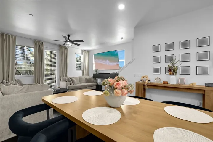 441 S Glendora Avenue, Glendora, California 91741