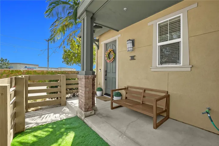 441 S Glendora Avenue, Glendora, California 91741