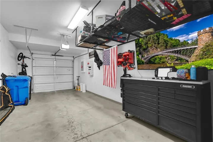441 S Glendora Avenue, Glendora, California 91741