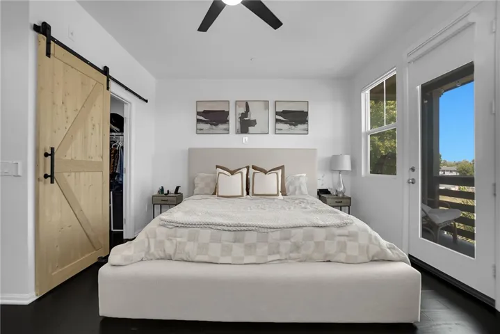 441 S Glendora Avenue, Glendora, California 91741