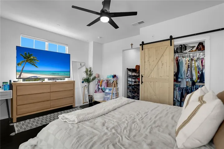 441 S Glendora Avenue, Glendora, California 91741