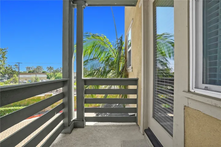 441 S Glendora Avenue, Glendora, California 91741