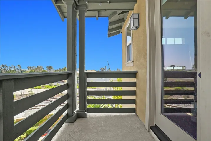 441 S Glendora Avenue, Glendora, California 91741