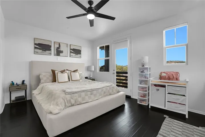 441 S Glendora Avenue, Glendora, California 91741