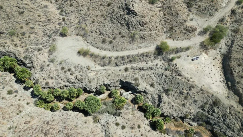dji_fly_20260526_080324_262_178060041738