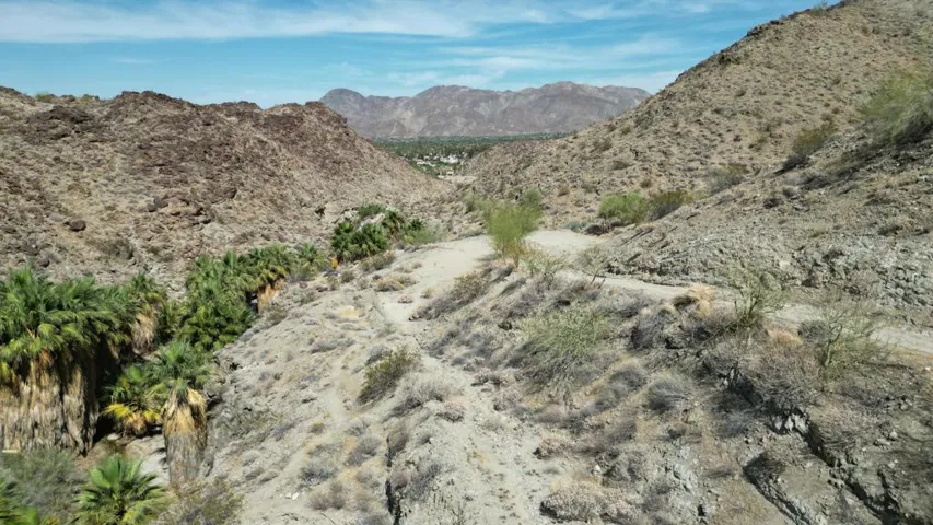 dji_fly_20260526_081704_274_178060041474