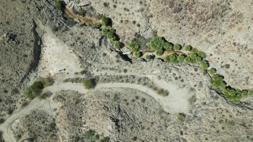 dji_fly_20260526_075508_251_178060041969