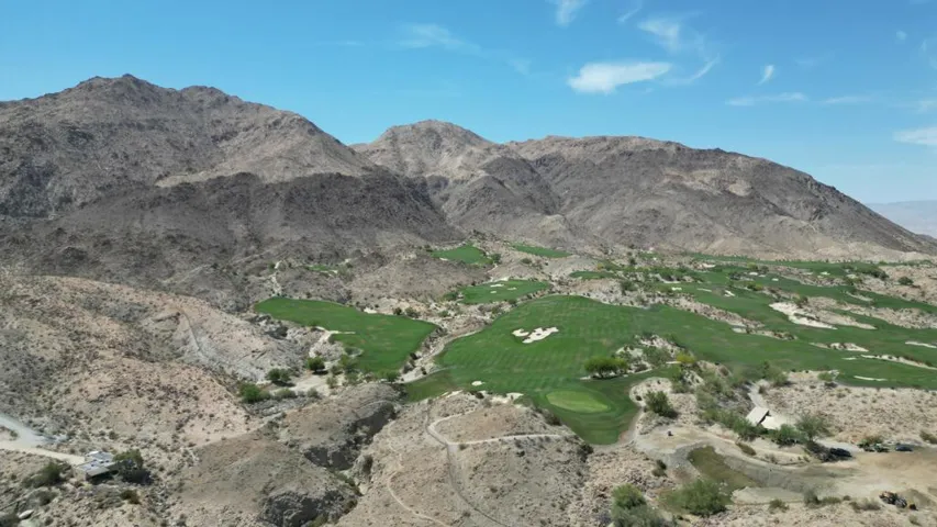 dji_fly_20260526_075618_254_178060041904