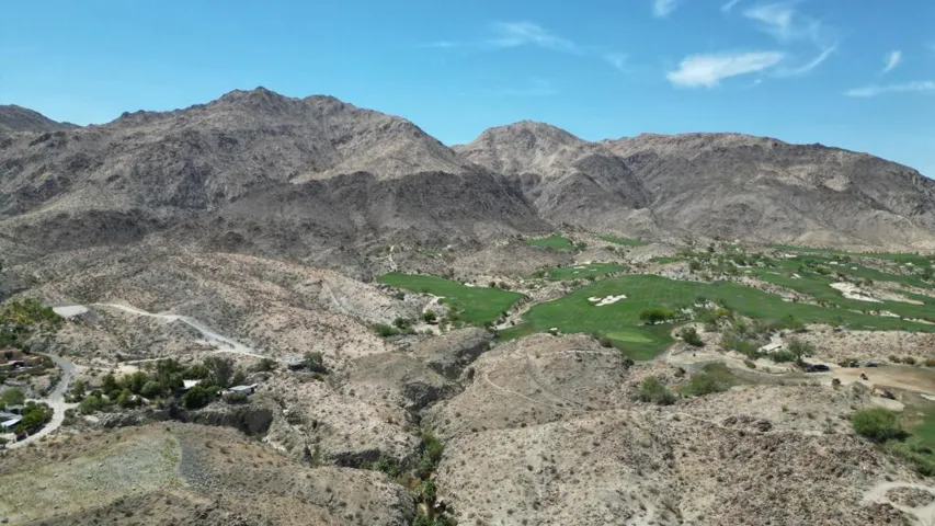 dji_fly_20260526_075646_255_178060041888