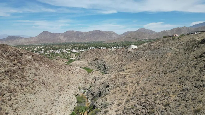 dji_fly_20260526_075758_256_178060041870