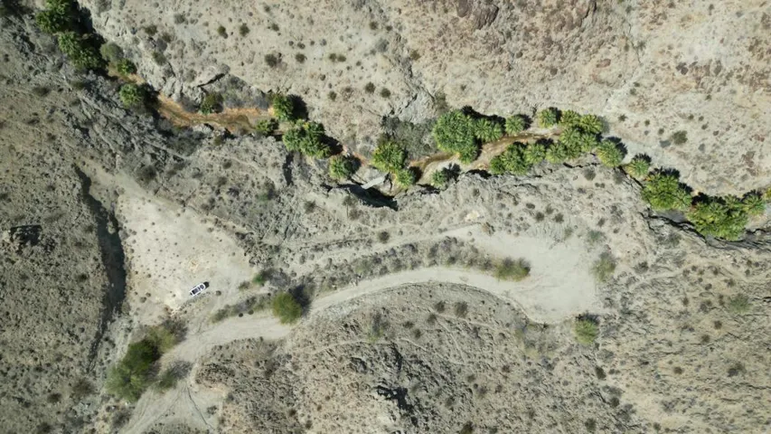 dji_fly_20260526_075558_253_178060041925