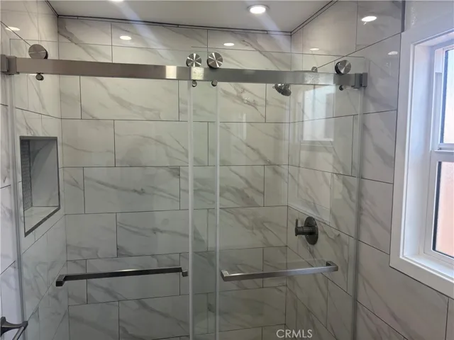 7545 Shoup, West Hills, California 91307