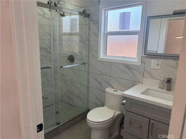 7545 Shoup, West Hills, California 91307